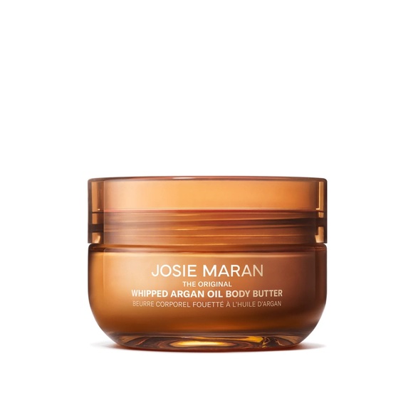 Josie maran body butter in topless tangerine - Picture 2 of 7